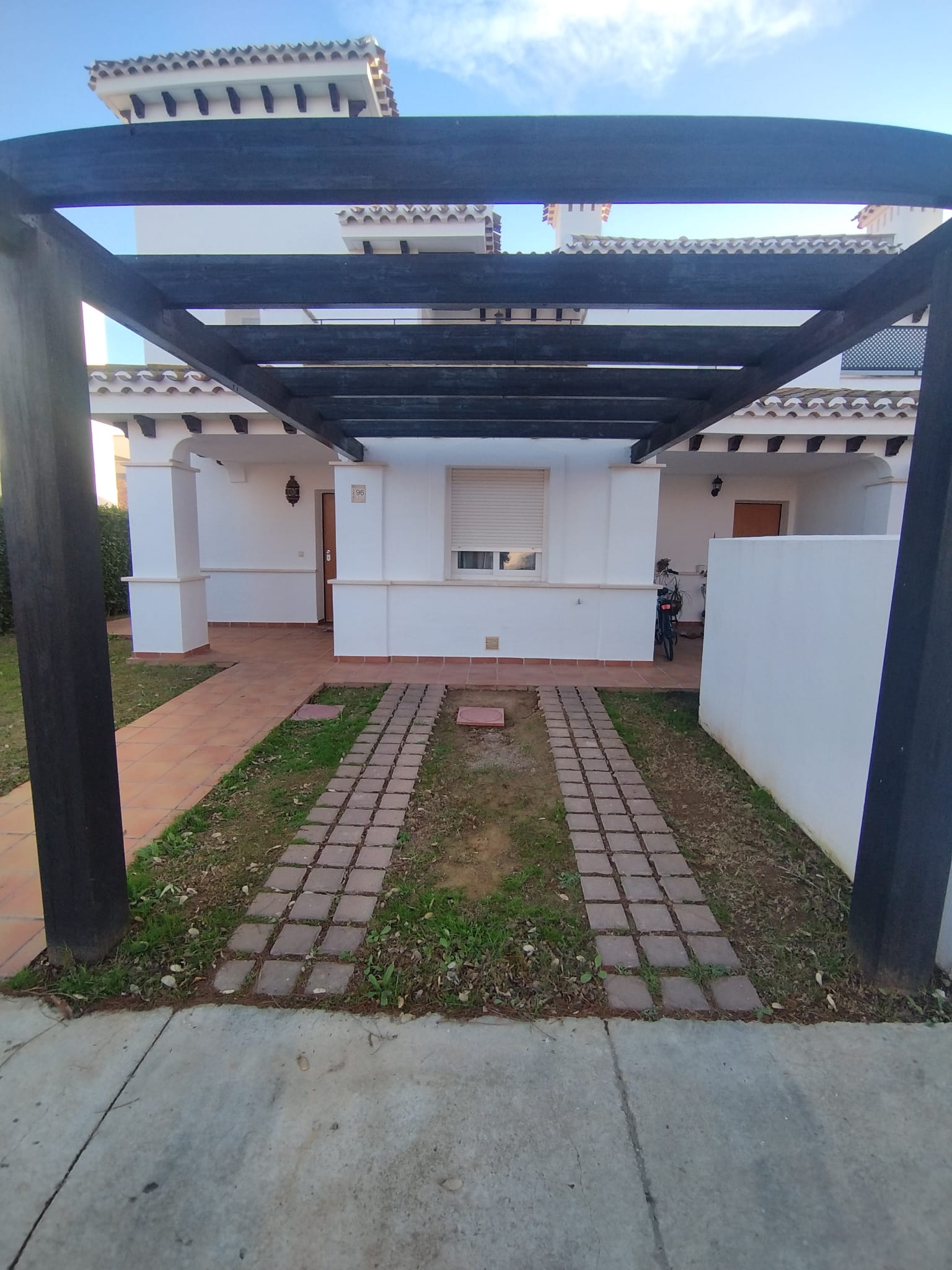 50059_WhatsApp Image 2026-02-09 at 19.10.34 (2).jpeg